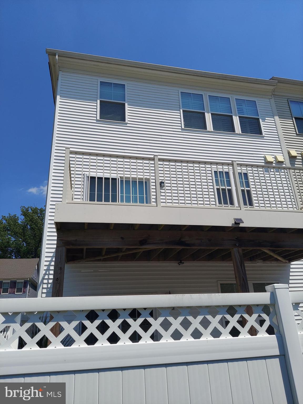 14402 Vedanta Way Silver Spring, MD 20906 - Photo 2 of 46 Gallery Image 2