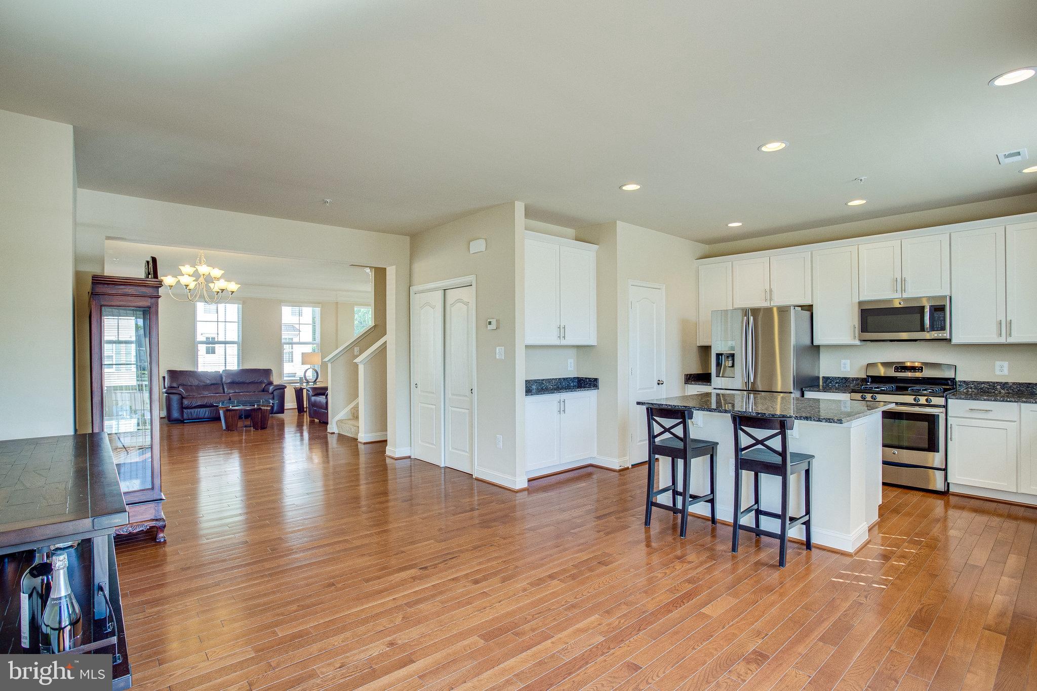 14402 Vedanta Way Silver Spring, MD 20906 - Photo 11 of 46 Gallery Image 11