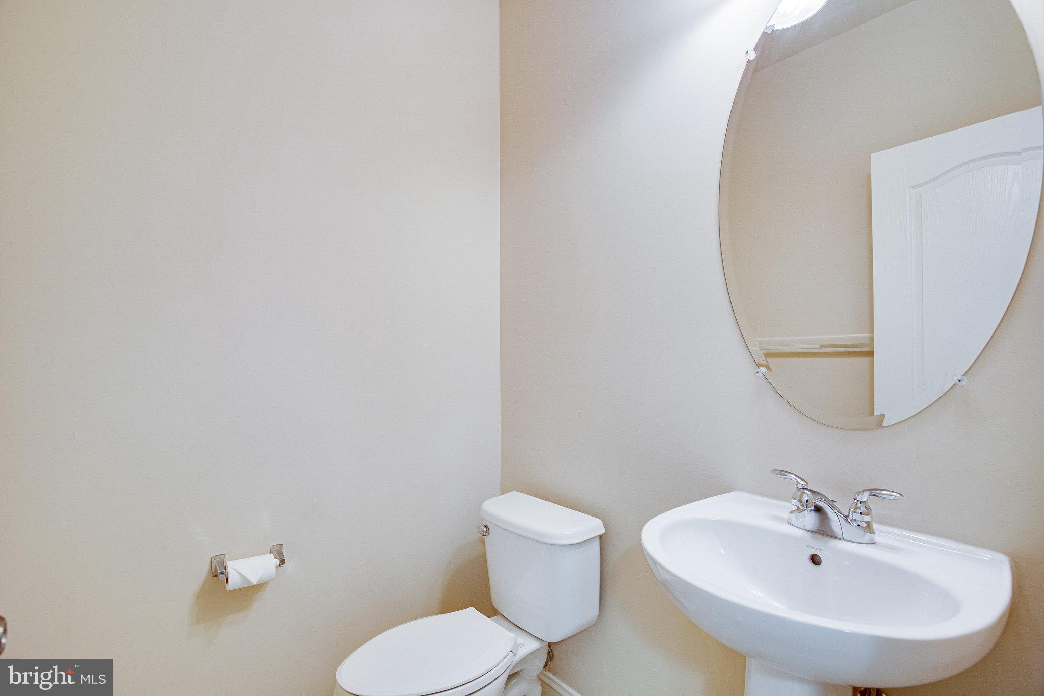 14402 Vedanta Way Silver Spring, MD 20906 - Photo 12 of 46 Gallery Image 12