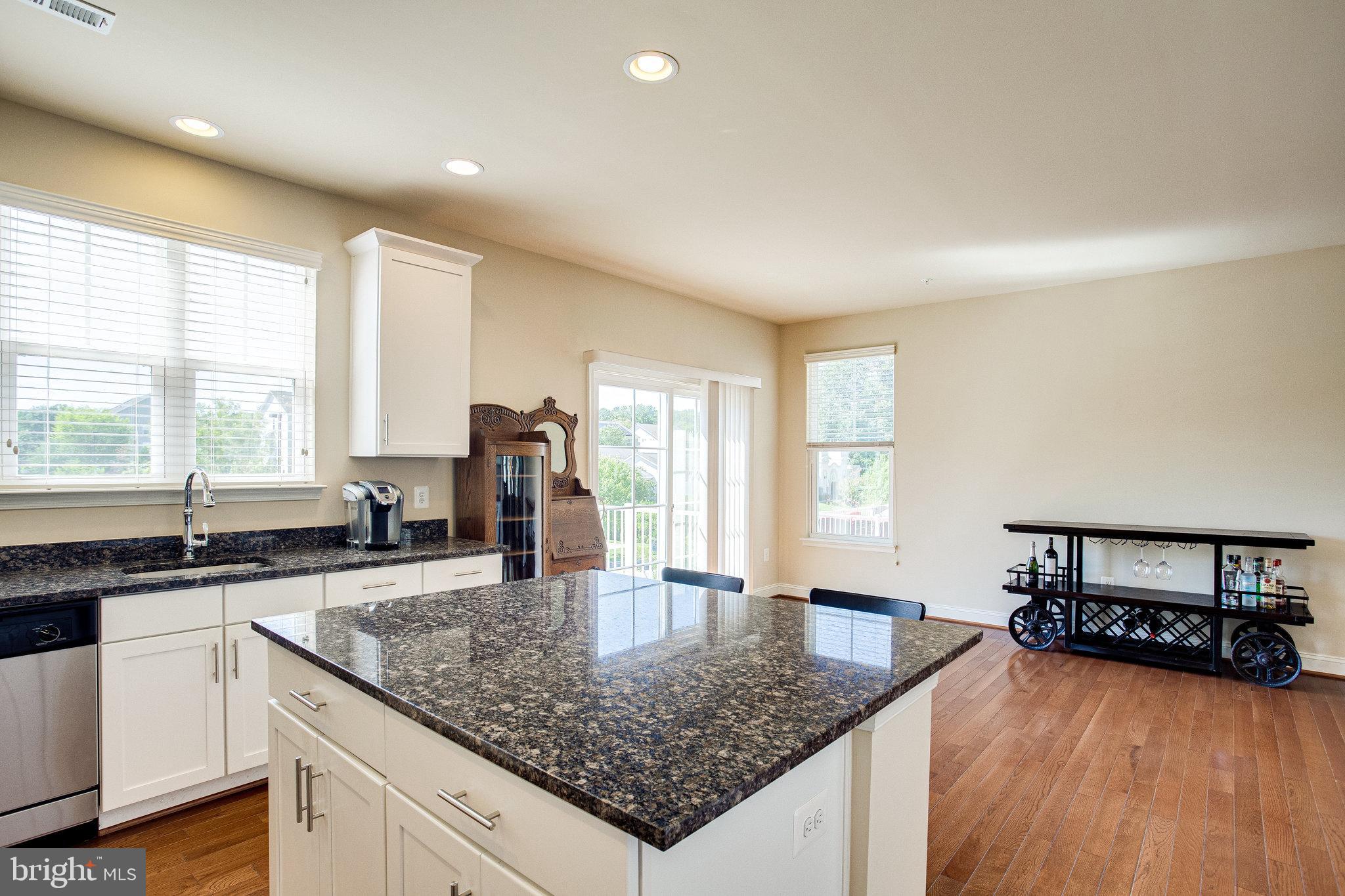 14402 Vedanta Way Silver Spring, MD 20906 - Photo 15 of 46 Gallery Image 15