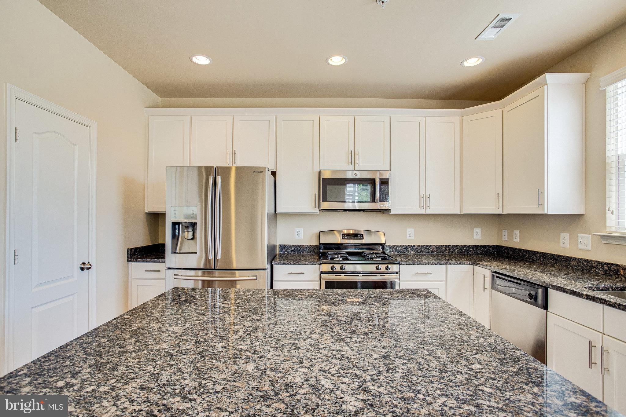 14402 Vedanta Way Silver Spring, MD 20906 - Photo 16 of 46 Gallery Image 16