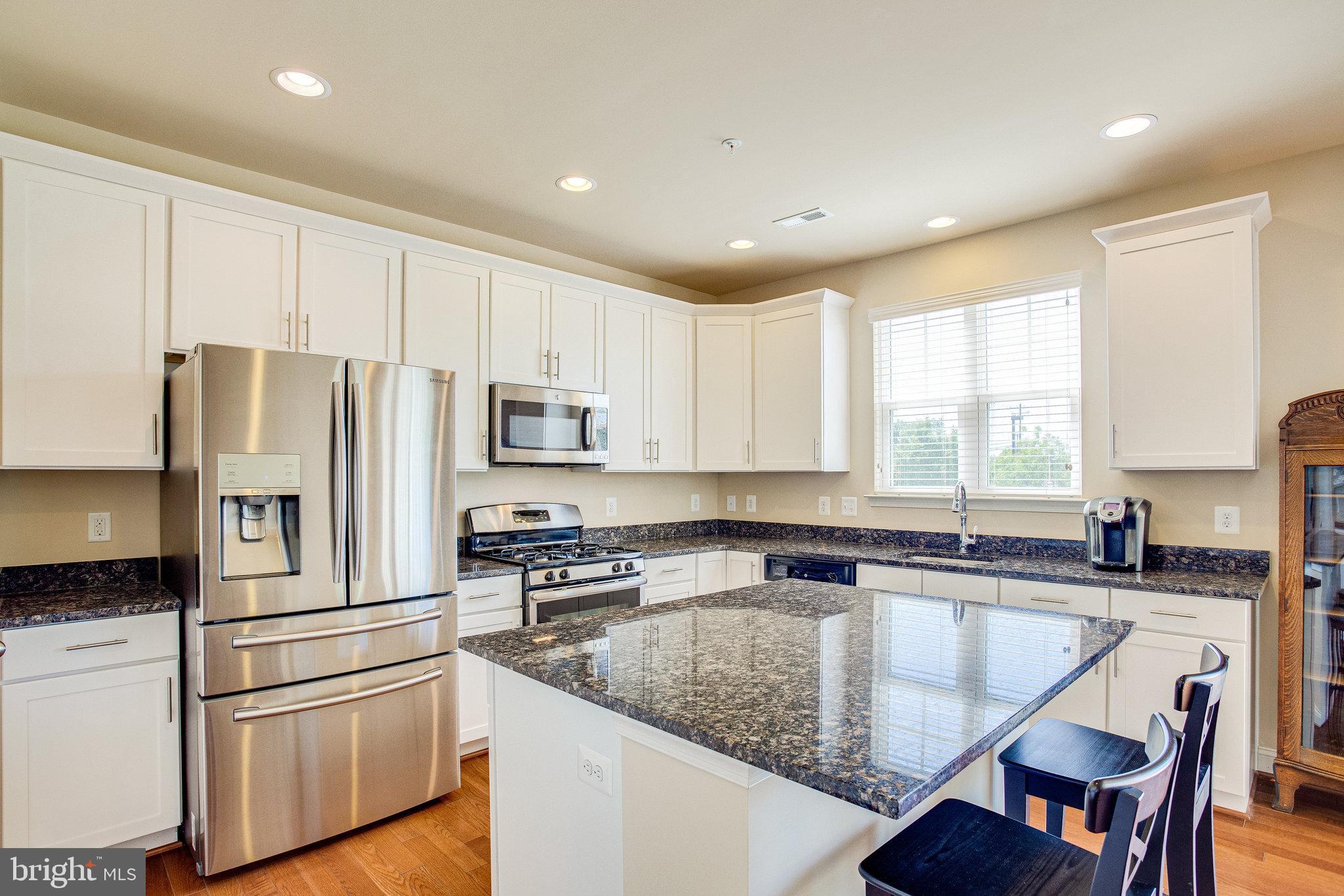 14402 Vedanta Way Silver Spring, MD 20906 - Photo 17 of 46 Gallery Image 17