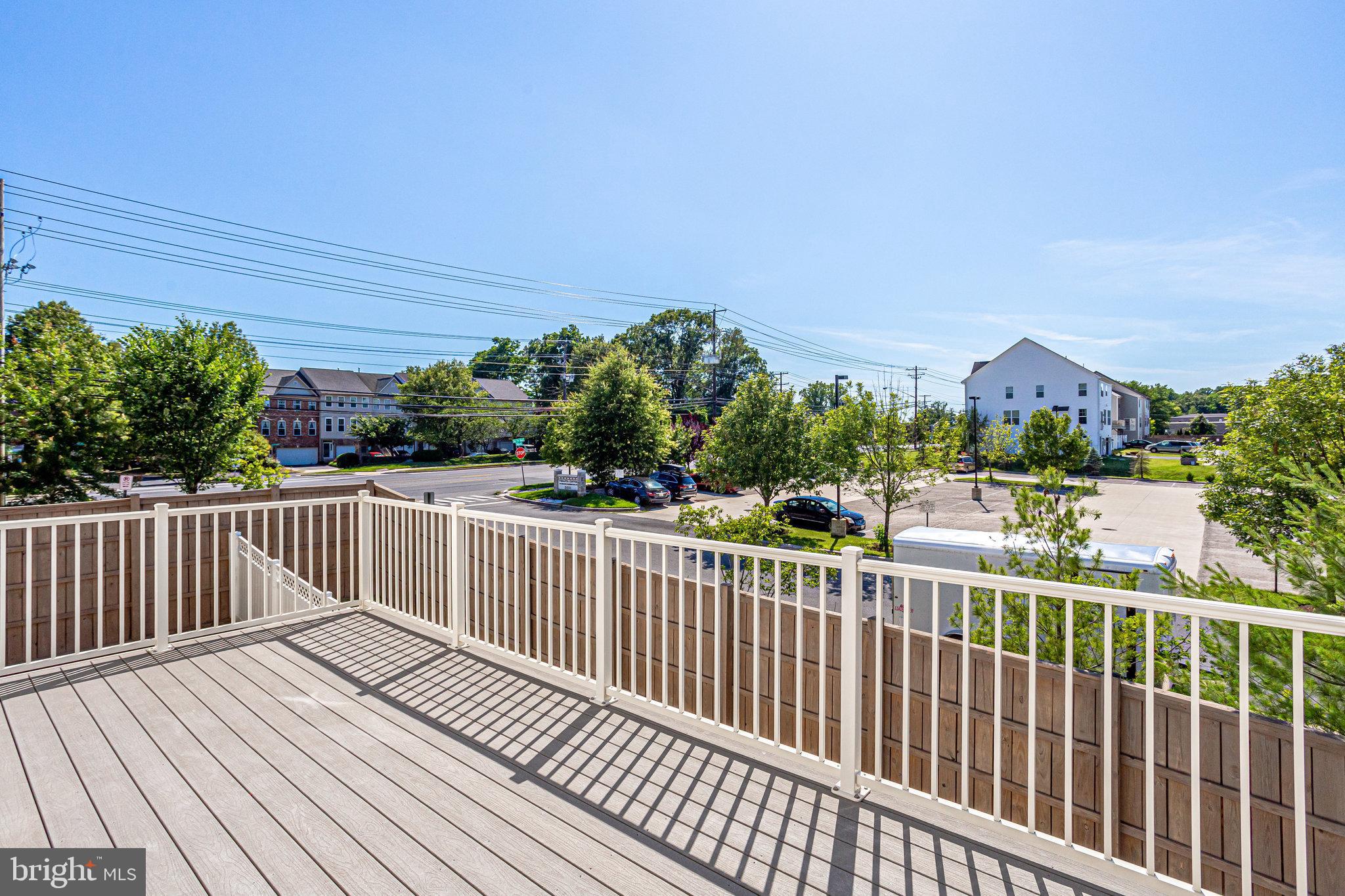 14402 Vedanta Way Silver Spring, MD 20906 - Photo 18 of 46 Gallery Image 18
