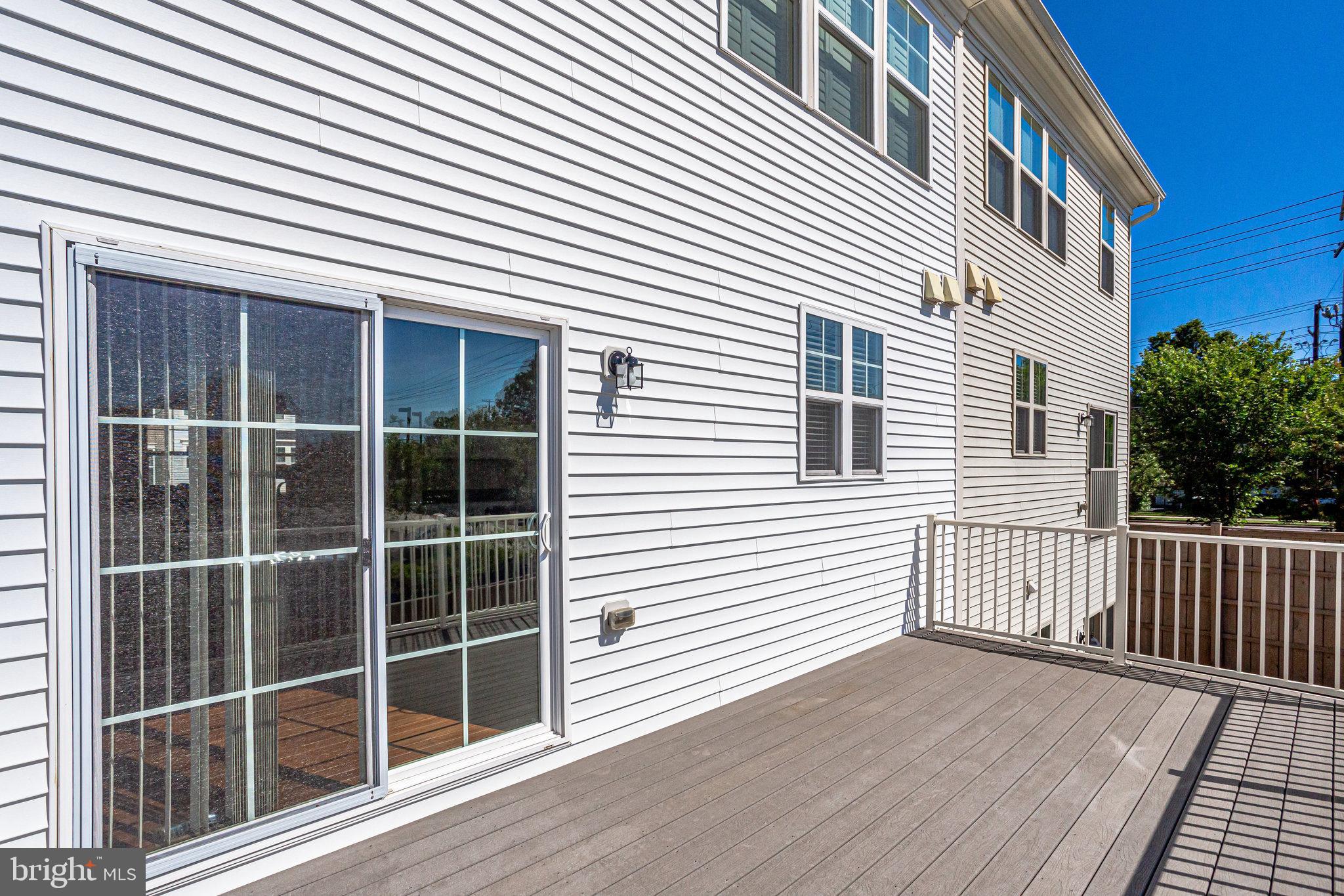 14402 Vedanta Way Silver Spring, MD 20906 - Photo 19 of 46 Gallery Image 19