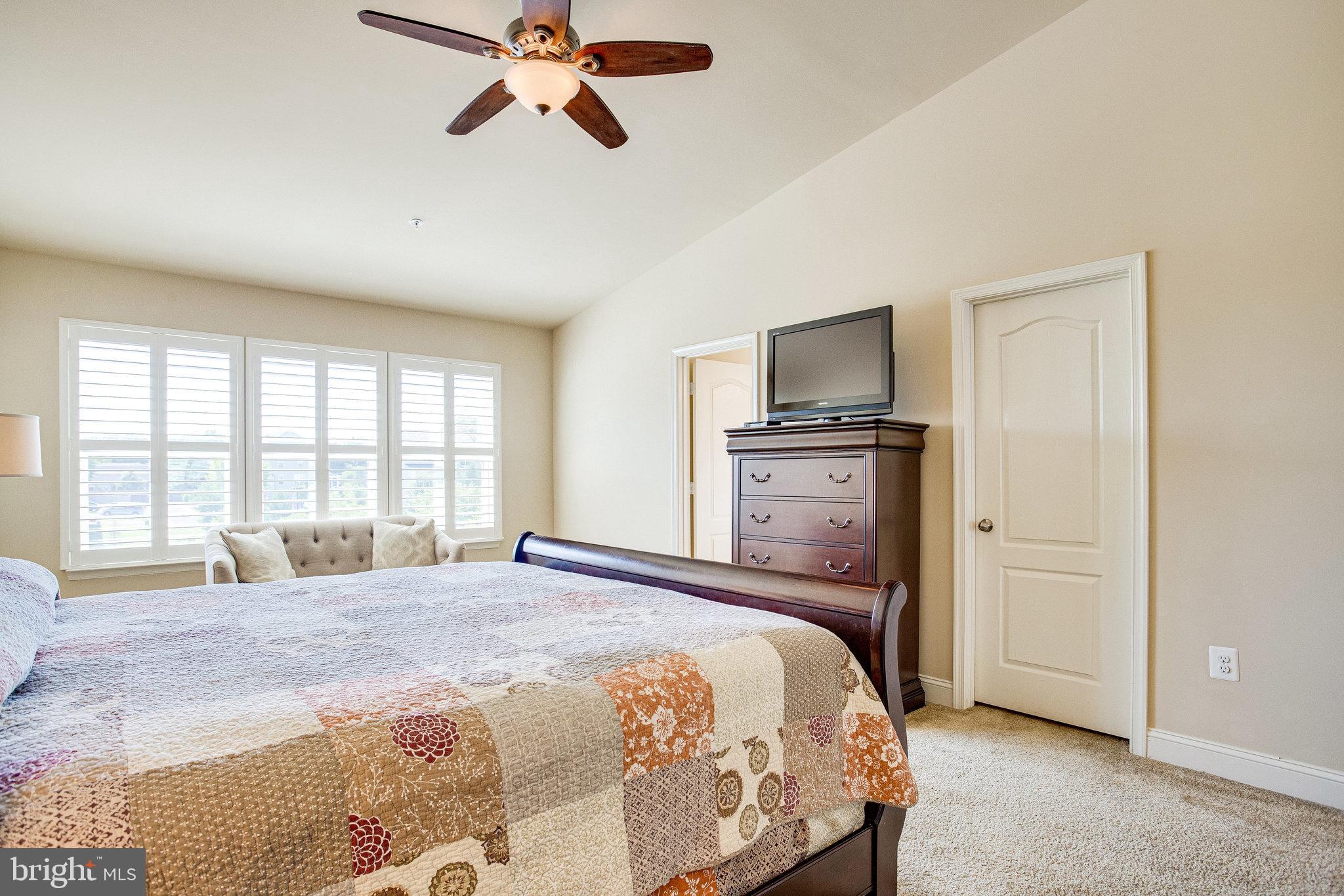 14402 Vedanta Way Silver Spring, MD 20906 - Photo 20 of 46 Gallery Image 20