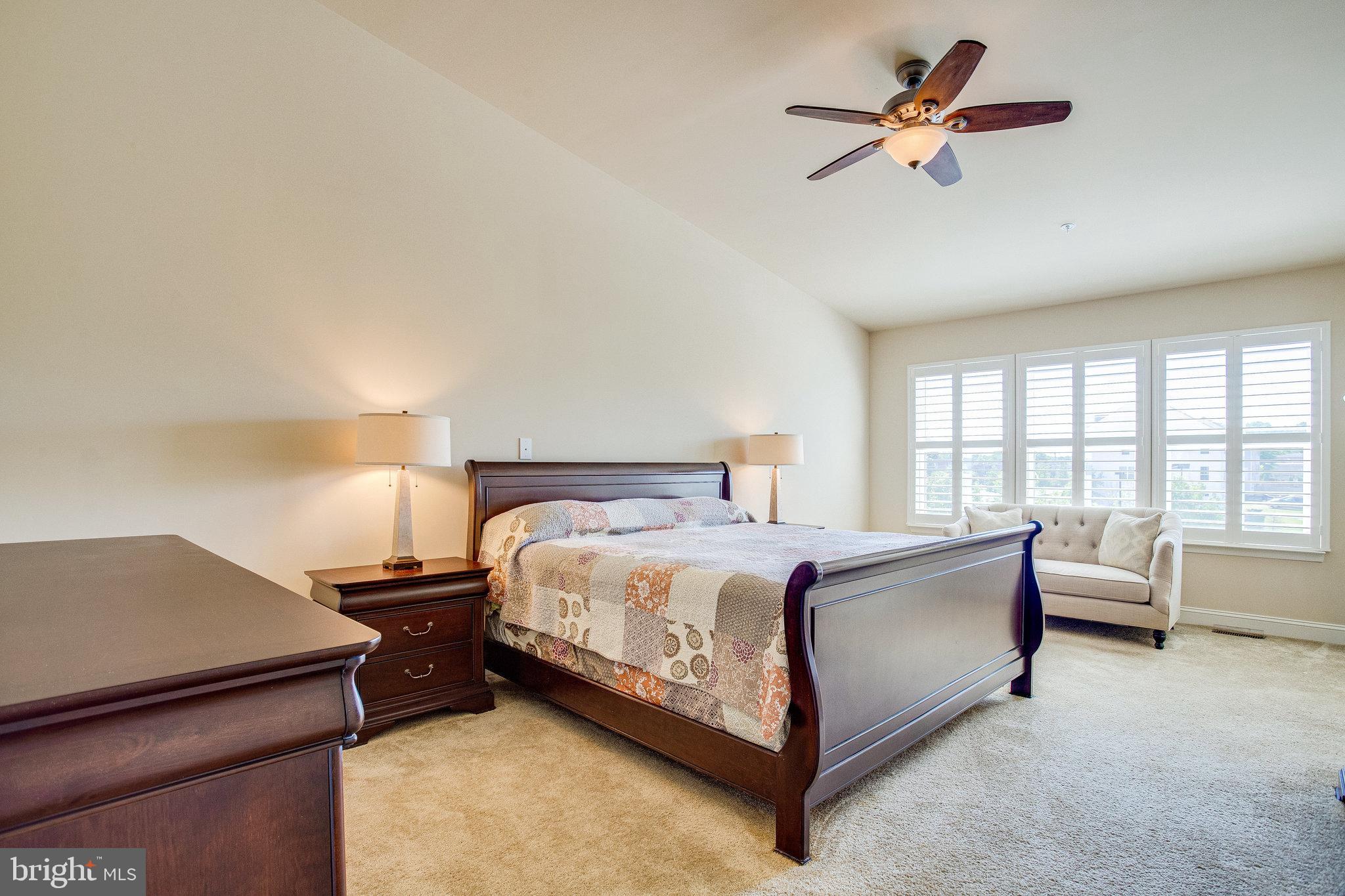14402 Vedanta Way Silver Spring, MD 20906 - Photo 21 of 46 Gallery Image 21