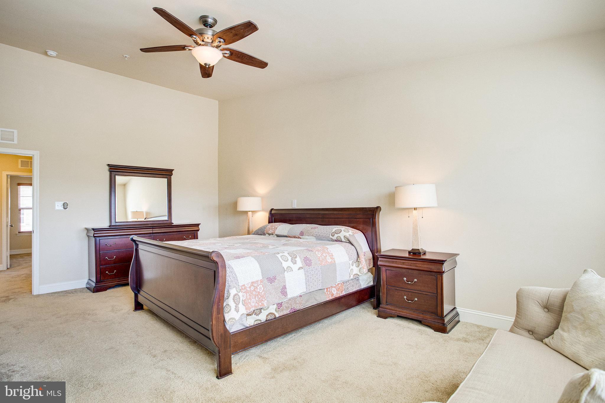 14402 Vedanta Way Silver Spring, MD 20906 - Photo 22 of 46 Gallery Image 22