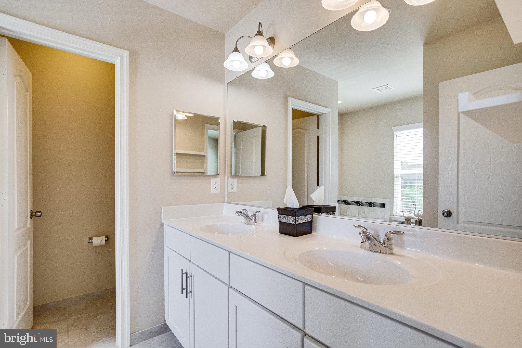 14402 Vedanta Way Silver Spring, MD 20906 - Photo 23 of 46 Gallery Image 23