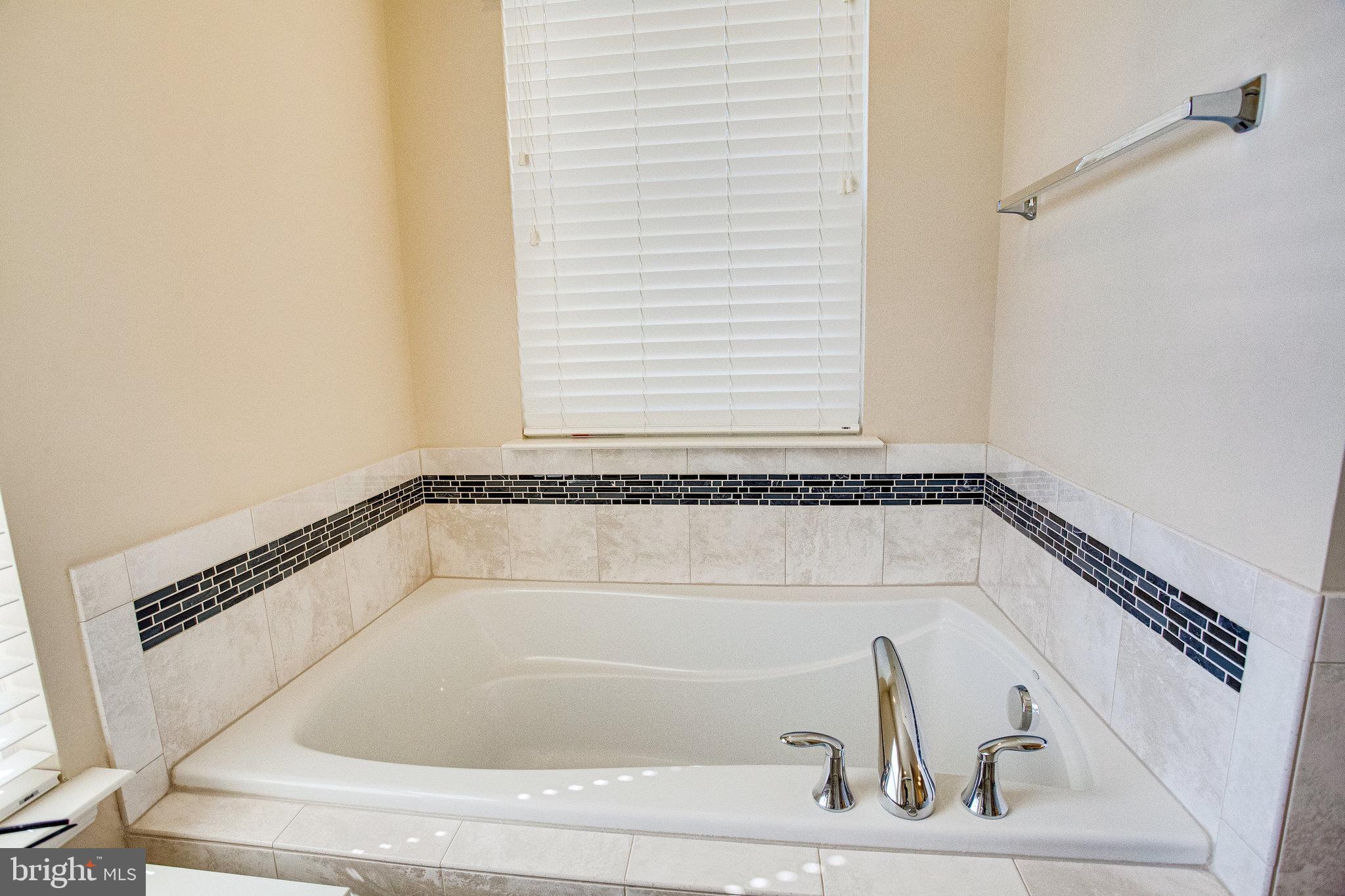 14402 Vedanta Way Silver Spring, MD 20906 - Photo 24 of 46 Gallery Image 24