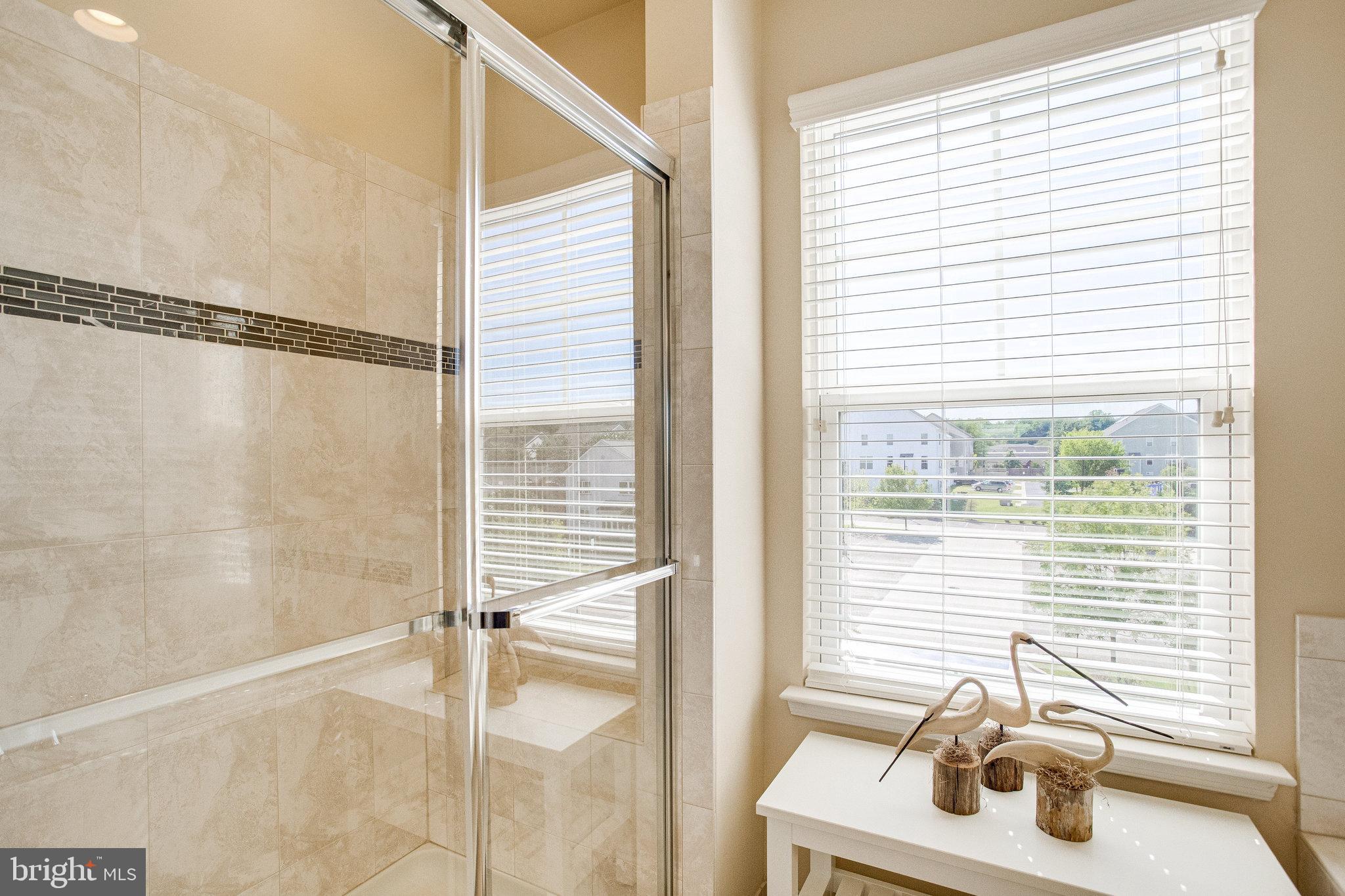 14402 Vedanta Way Silver Spring, MD 20906 - Photo 25 of 46 Gallery Image 25