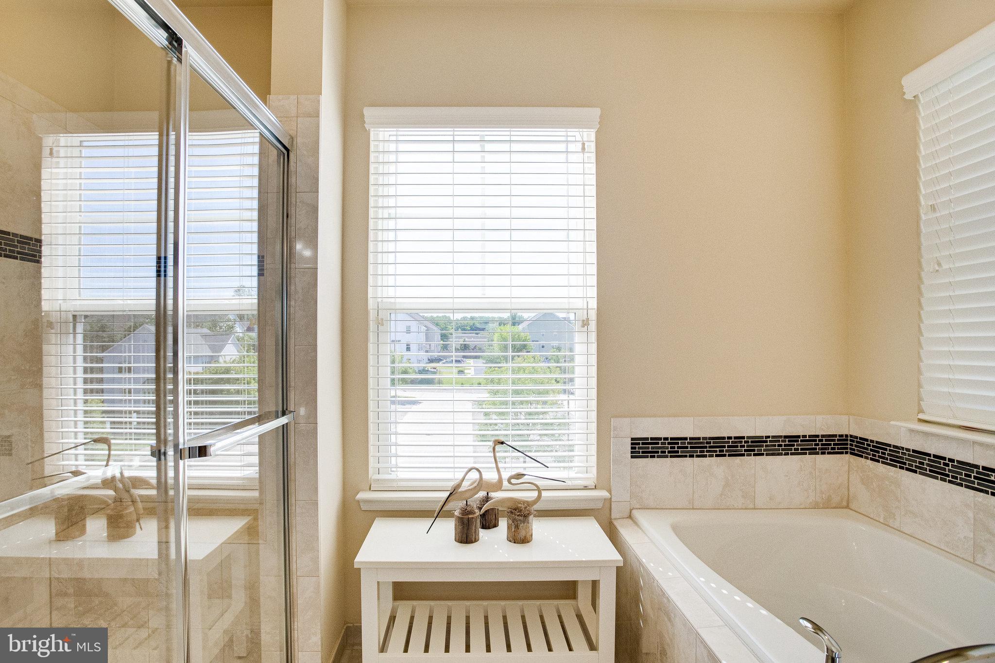 14402 Vedanta Way Silver Spring, MD 20906 - Photo 26 of 46 Gallery Image 26