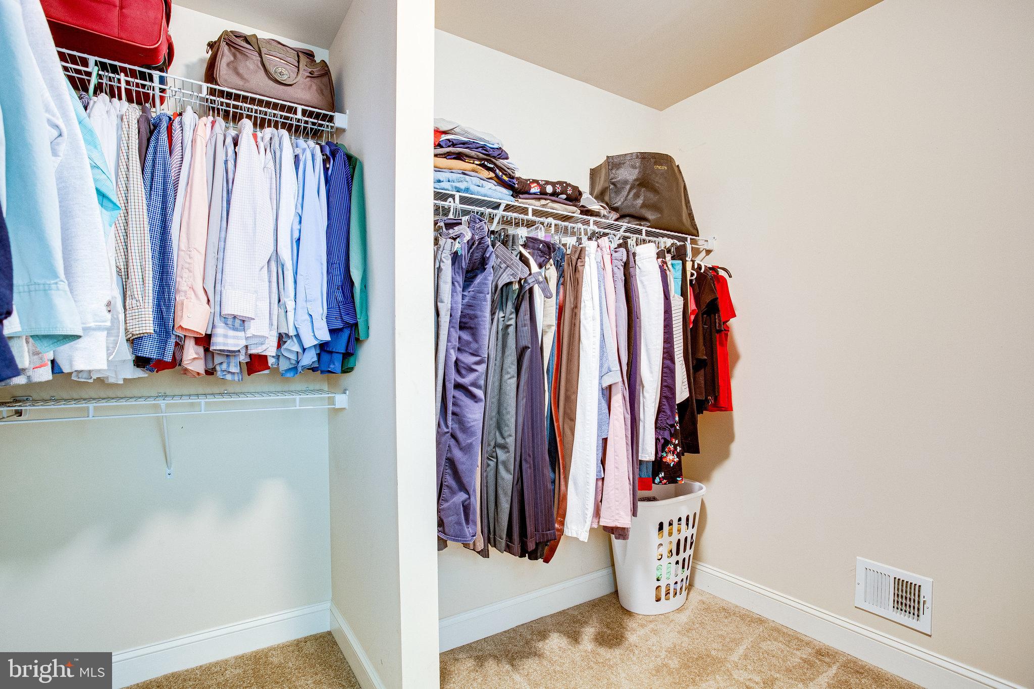 14402 Vedanta Way Silver Spring, MD 20906 - Photo 27 of 46 Gallery Image 27