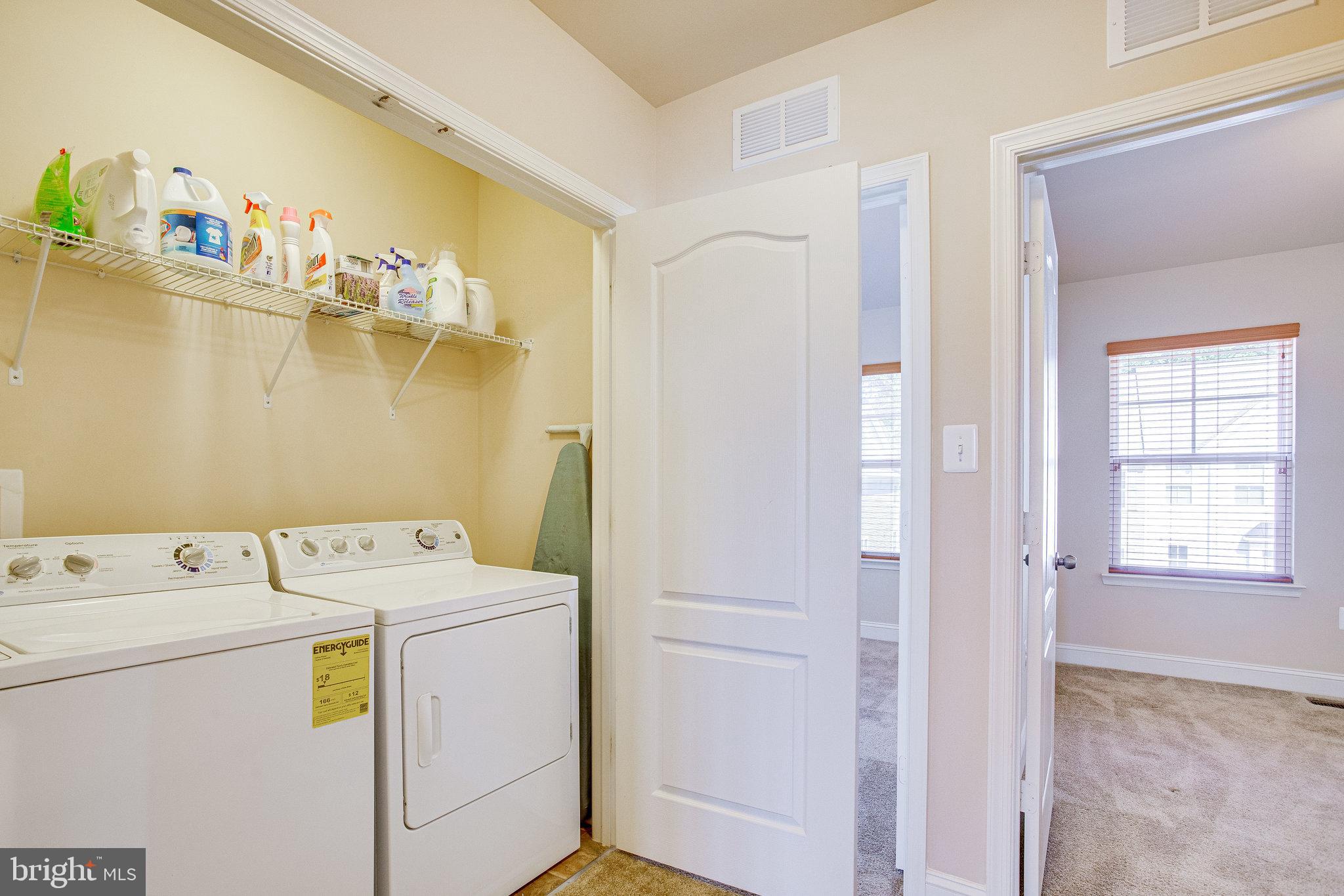 14402 Vedanta Way Silver Spring, MD 20906 - Photo 28 of 46 Gallery Image 28