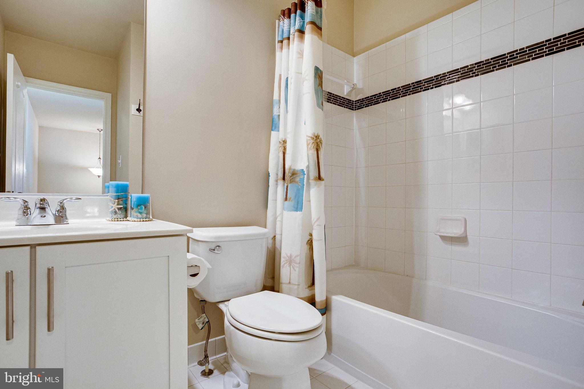 14402 Vedanta Way Silver Spring, MD 20906 - Photo 29 of 46 Gallery Image 29