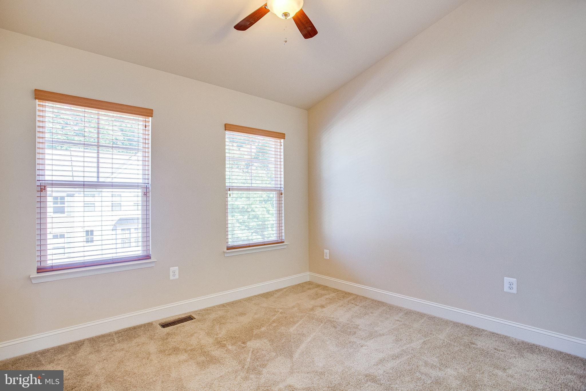 14402 Vedanta Way Silver Spring, MD 20906 - Photo 30 of 46 Gallery Image 30
