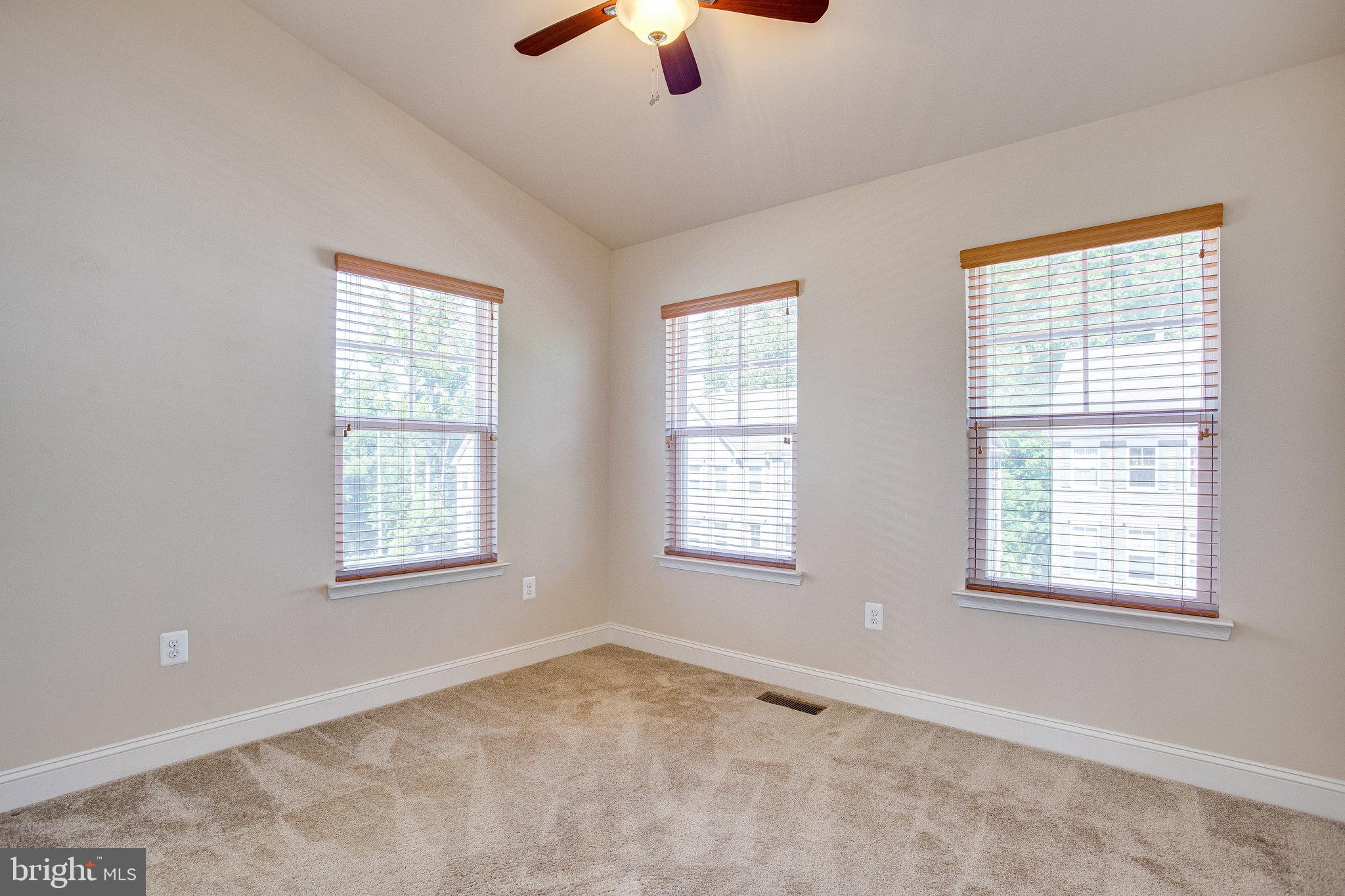 14402 Vedanta Way Silver Spring, MD 20906 - Photo 31 of 46 Gallery Image 31