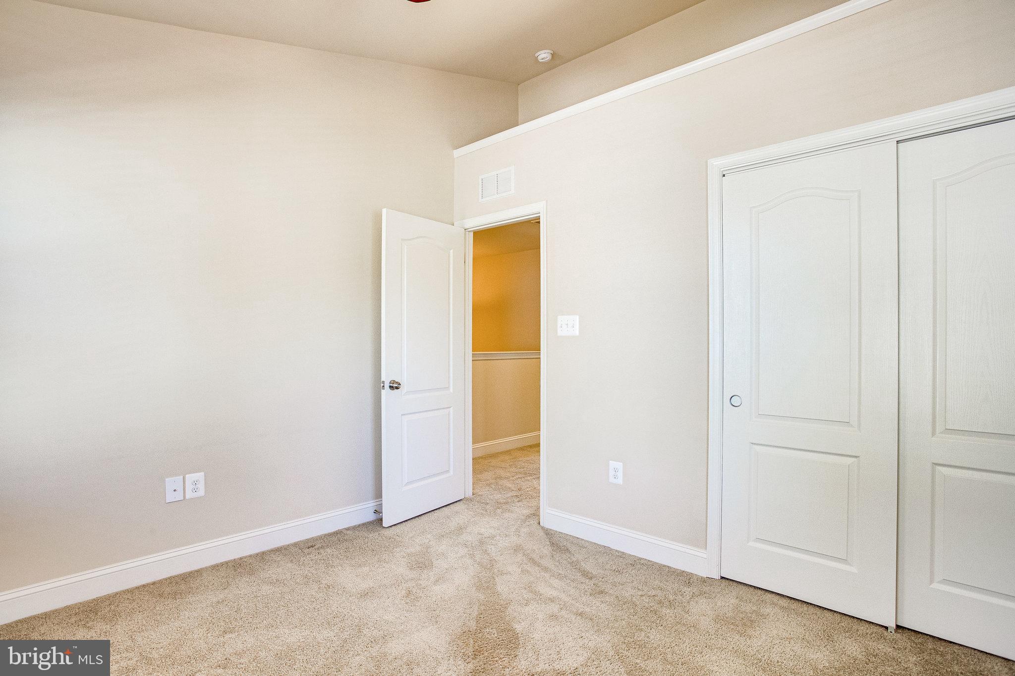 14402 Vedanta Way Silver Spring, MD 20906 - Photo 32 of 46 Gallery Image 32