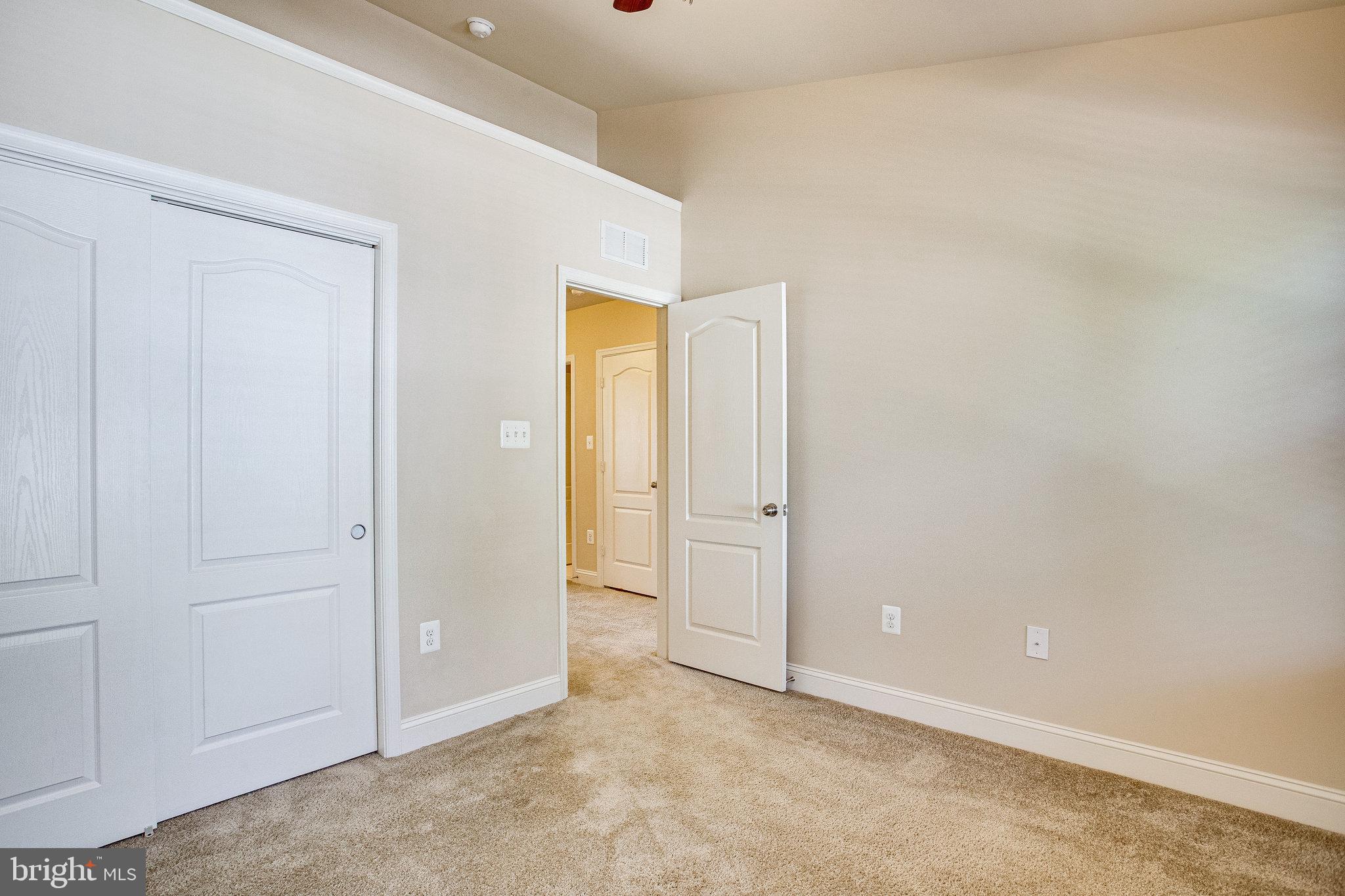 14402 Vedanta Way Silver Spring, MD 20906 - Photo 33 of 46 Gallery Image 33