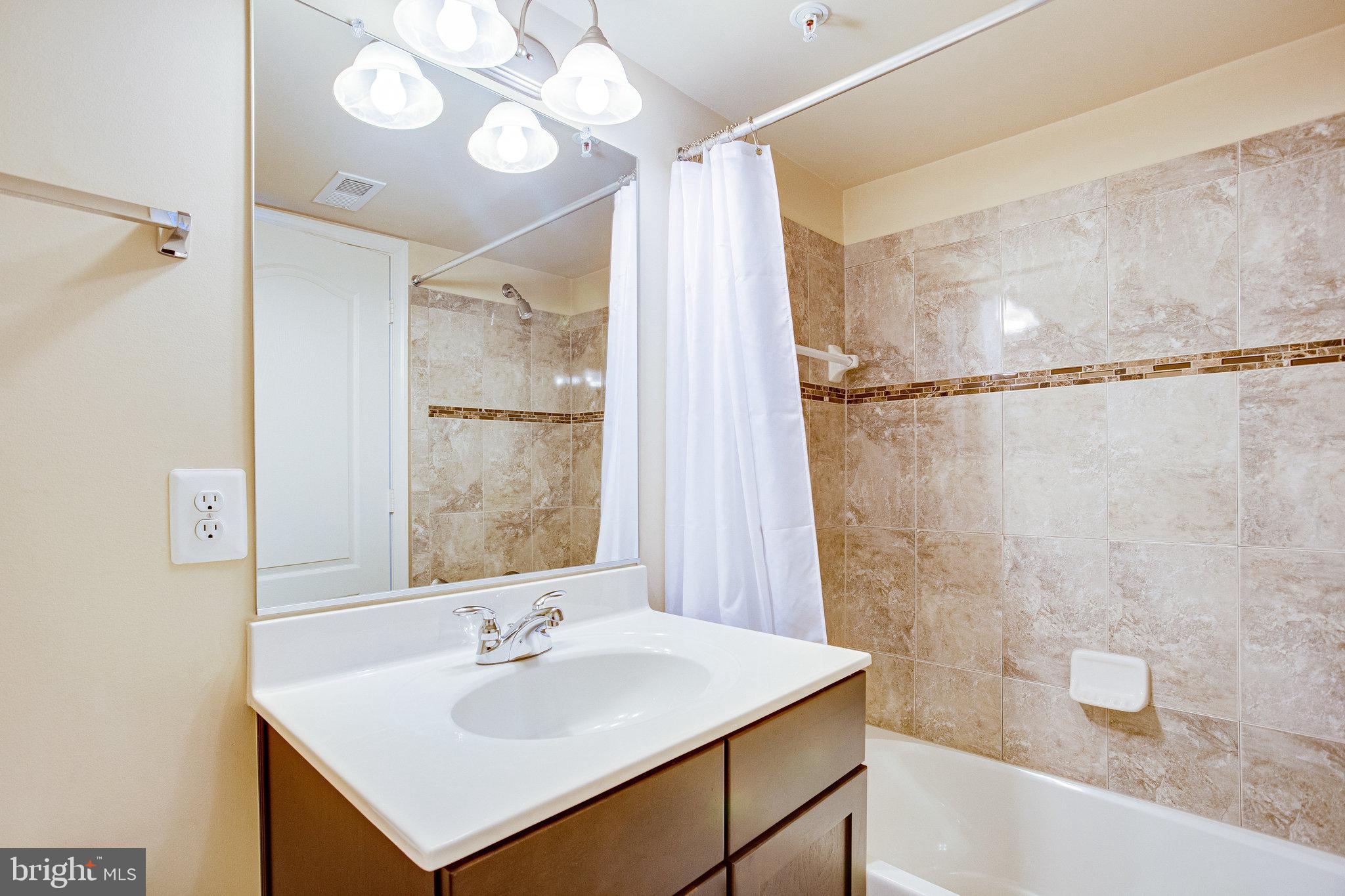 14402 Vedanta Way Silver Spring, MD 20906 - Photo 34 of 46 Gallery Image 34