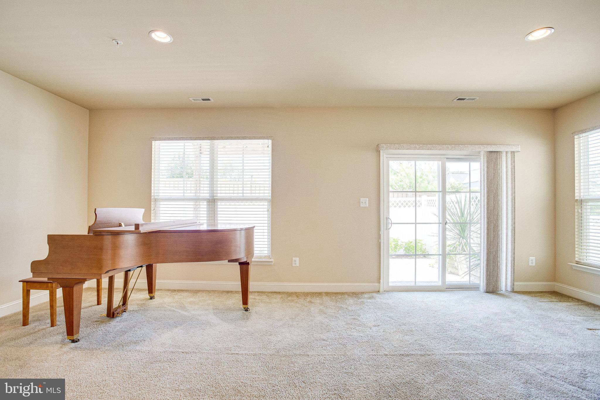 14402 Vedanta Way Silver Spring, MD 20906 - Photo 36 of 46 Gallery Image 36
