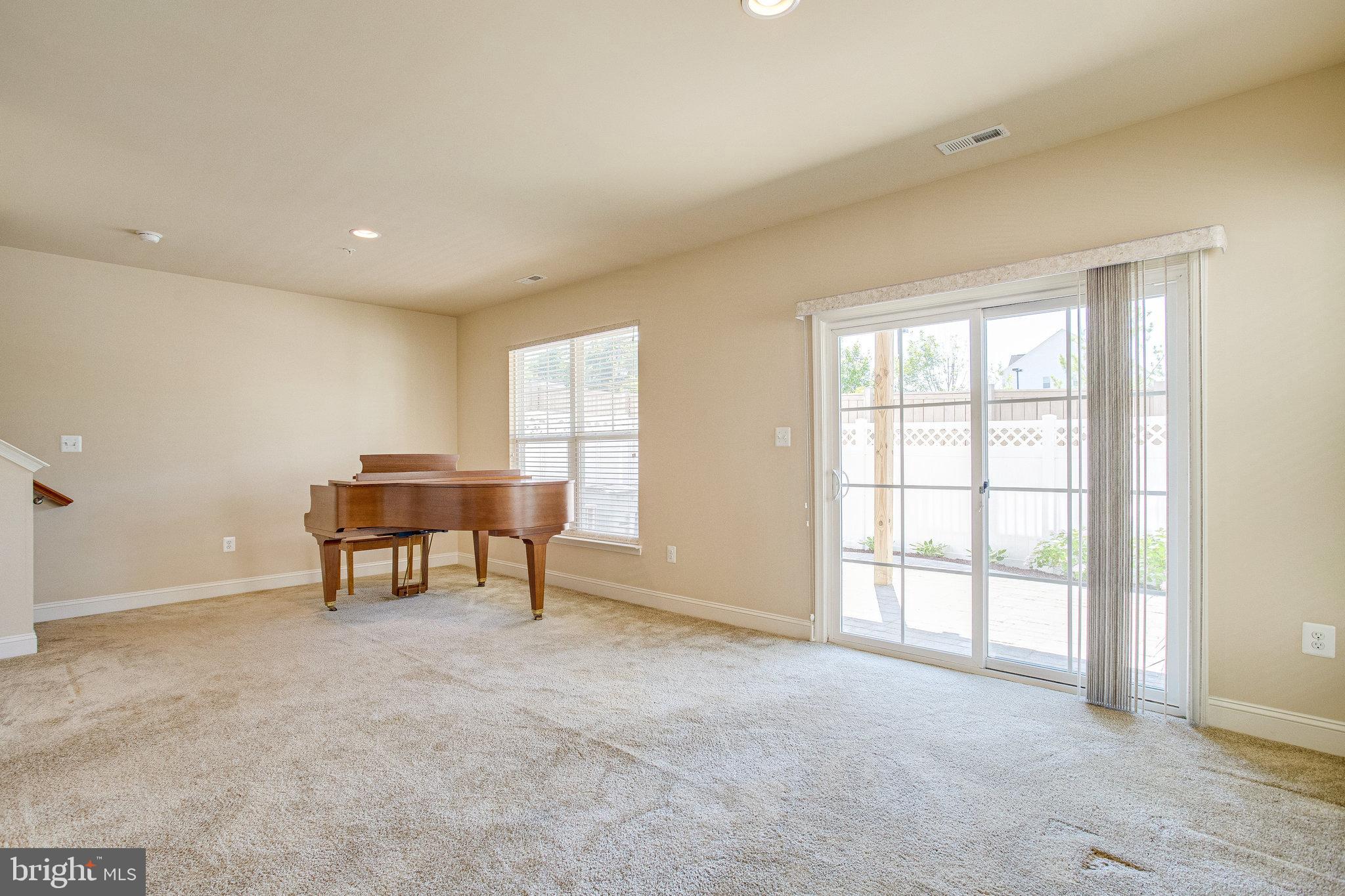 14402 Vedanta Way Silver Spring, MD 20906 - Photo 37 of 46 Gallery Image 37