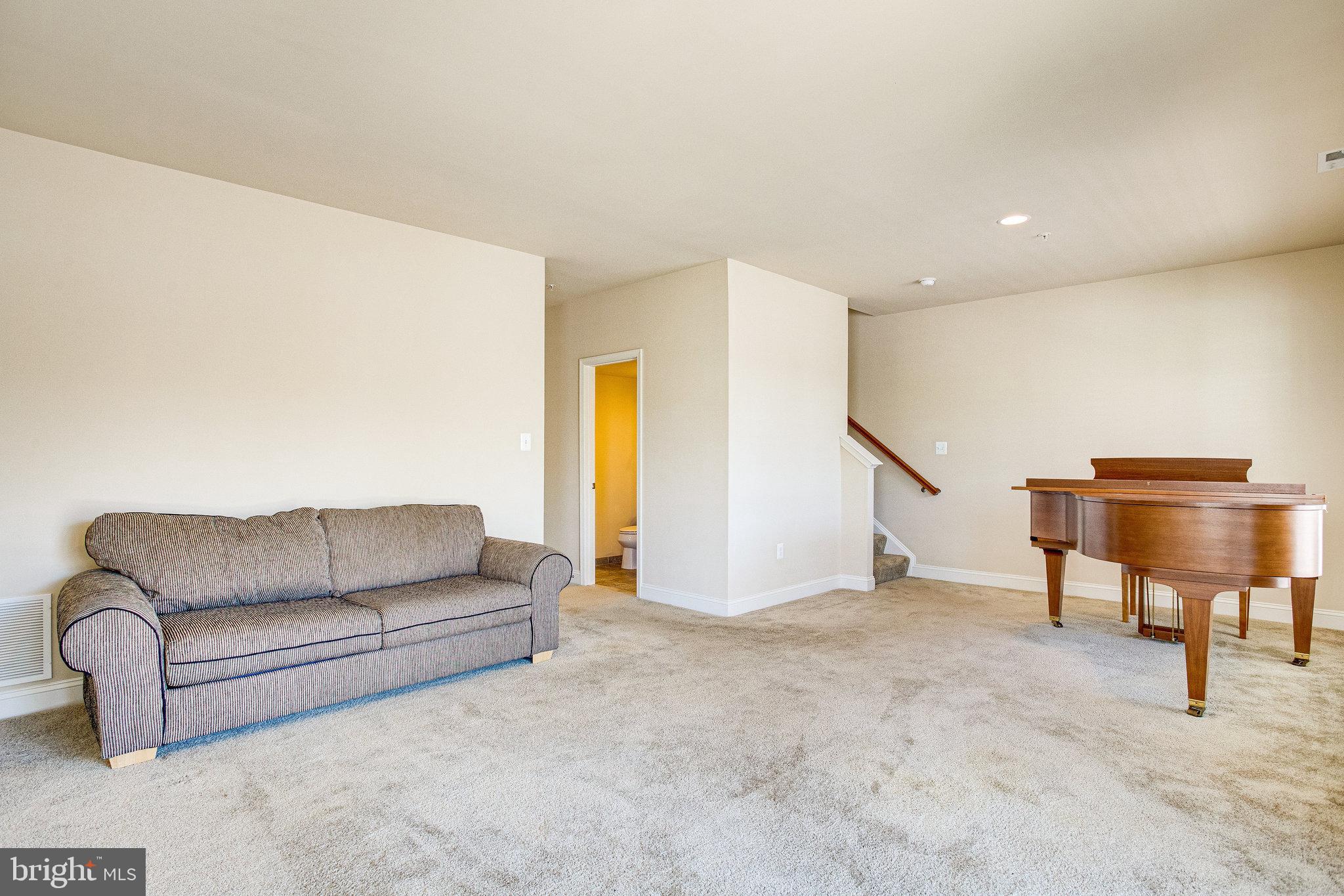 14402 Vedanta Way Silver Spring, MD 20906 - Photo 38 of 46 Gallery Image 38