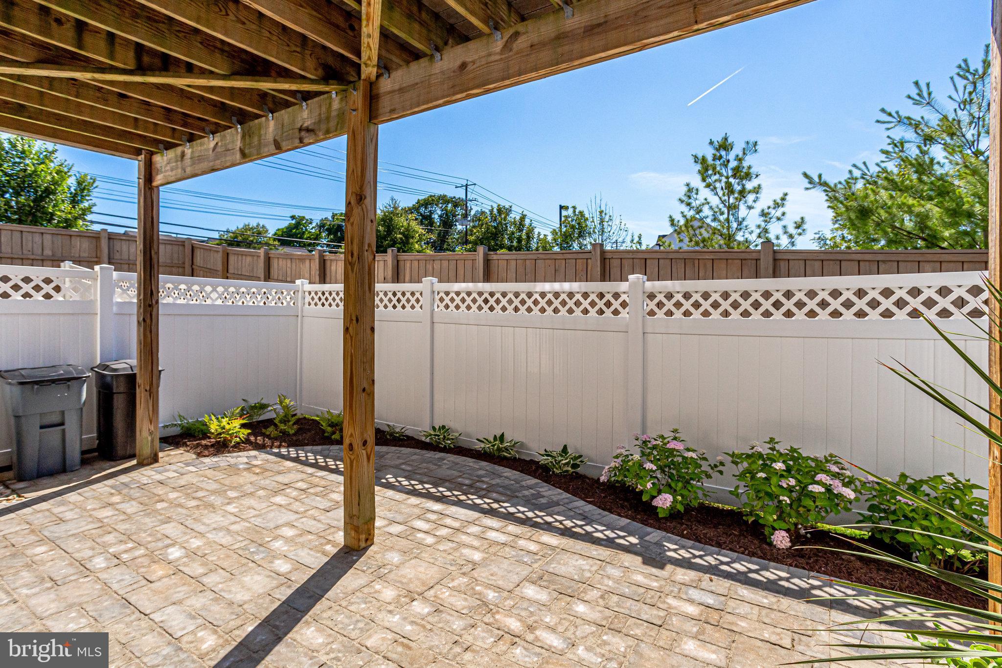 14402 Vedanta Way Silver Spring, MD 20906 - Photo 39 of 46 Gallery Image 39