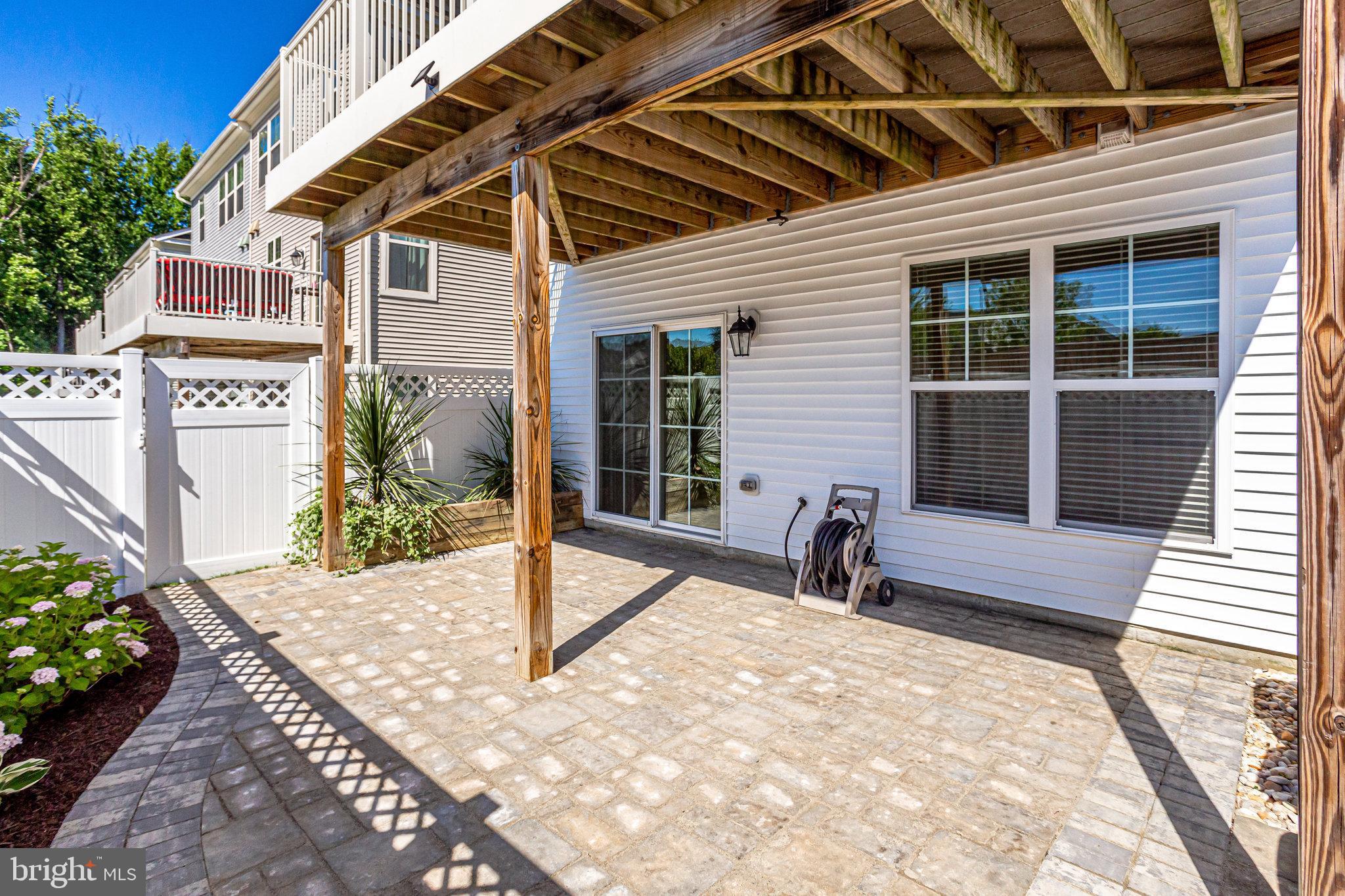 14402 Vedanta Way Silver Spring, MD 20906 - Photo 41 of 46 Gallery Image 41