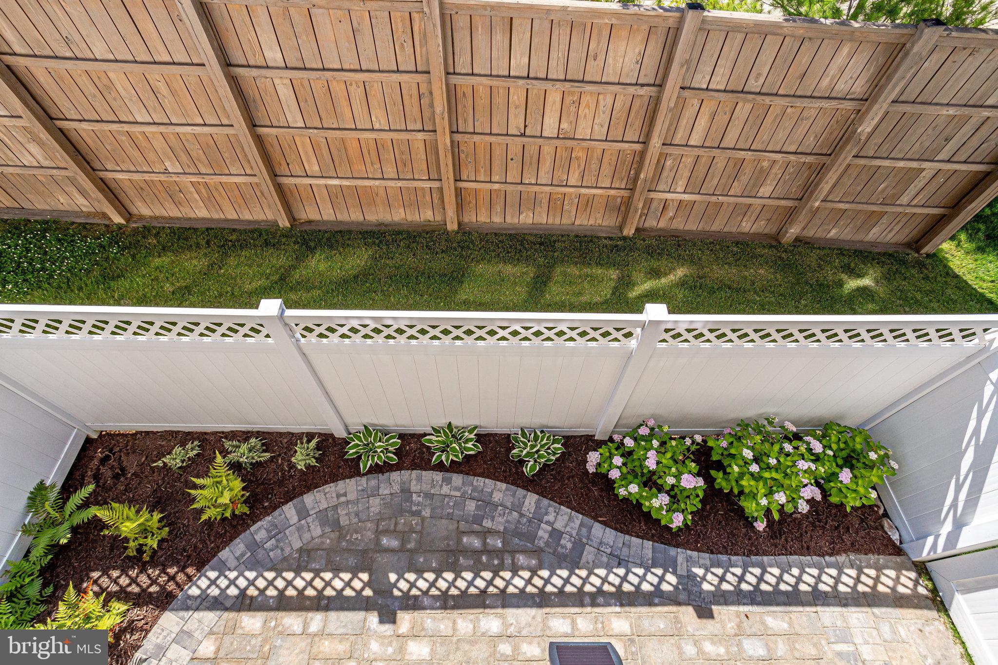 14402 Vedanta Way Silver Spring, MD 20906 - Photo 42 of 46 Gallery Image 42