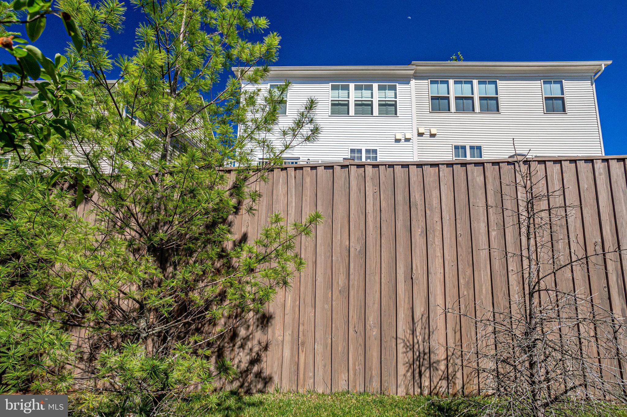 14402 Vedanta Way Silver Spring, MD 20906 - Photo 43 of 46 Gallery Image 43