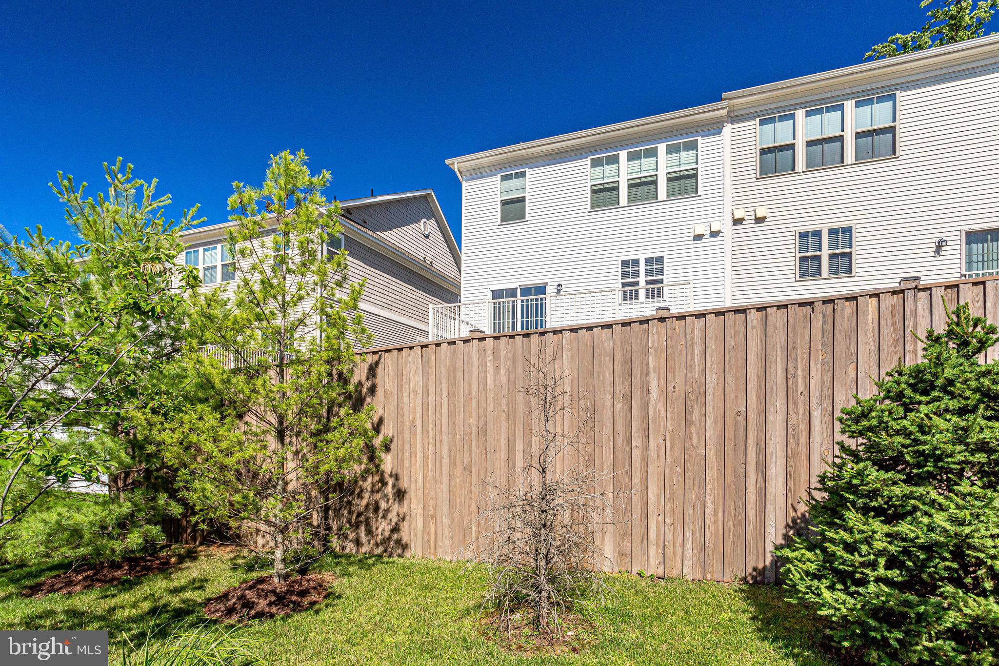 14402 Vedanta Way Silver Spring, MD 20906 - Photo 44 of 46 Gallery Image 44