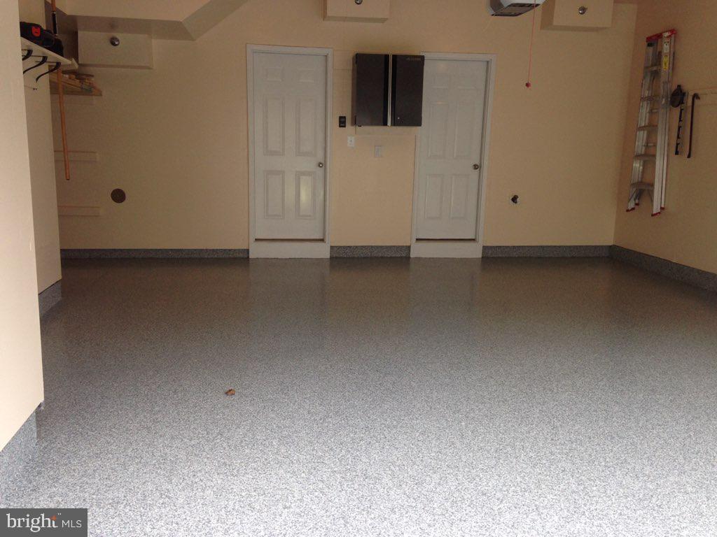 14402 Vedanta Way Silver Spring, MD 20906 - Photo 46 of 46 Large Garage