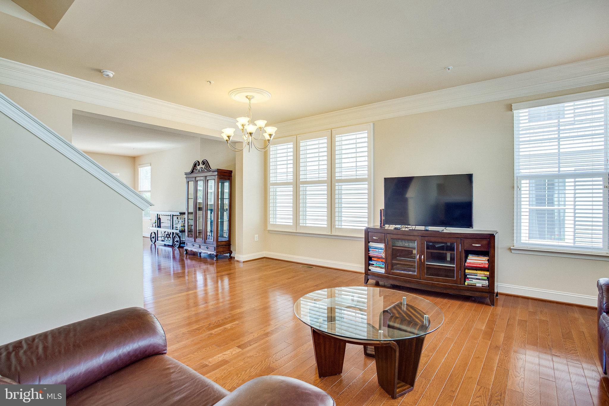 14402 Vedanta Way Silver Spring, MD 20906 - Photo 6 of 46 Gallery Image 6