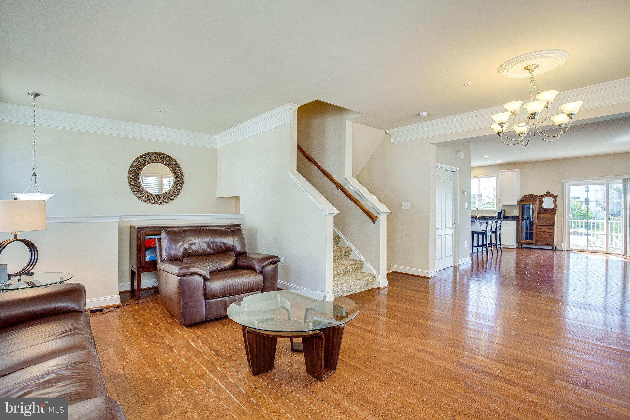 14402 Vedanta Way Silver Spring, MD 20906 - Photo 7 of 46 Gallery Image 7