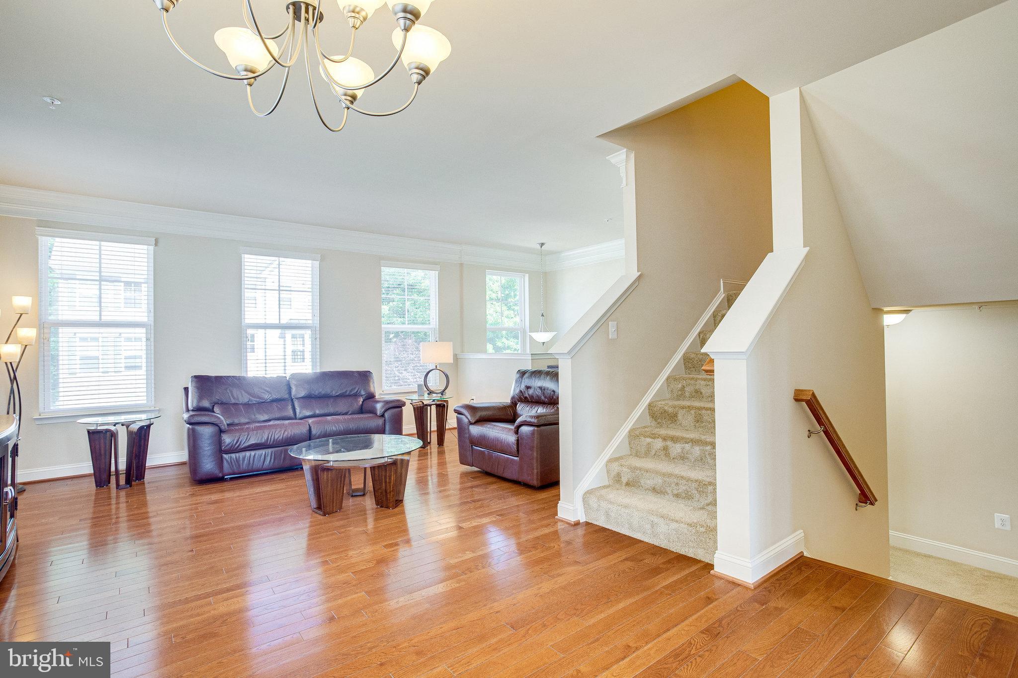 14402 Vedanta Way Silver Spring, MD 20906 - Photo 8 of 46 Gallery Image 8