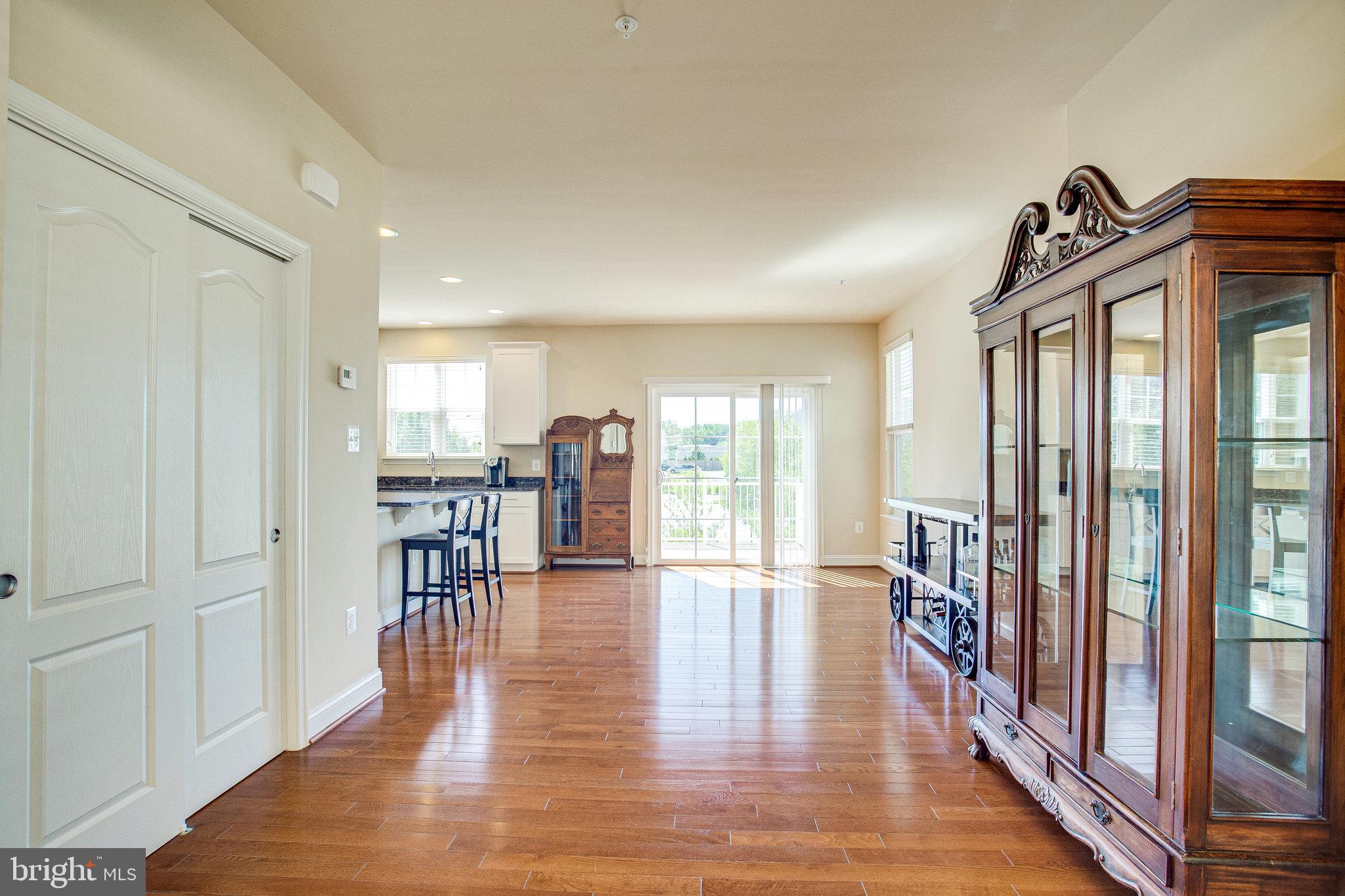 14402 Vedanta Way Silver Spring, MD 20906 - Photo 9 of 46 Gallery Image 9