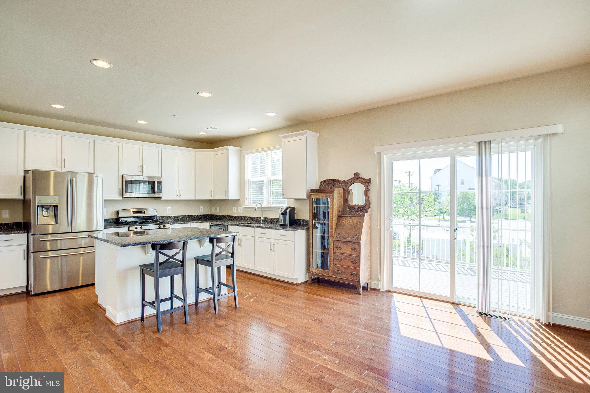 14402 Vedanta Way Silver Spring, MD 20906 - Photo 10 of 46 Gallery Image 10