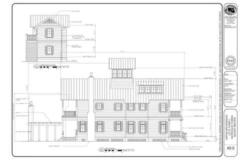 a black and white photo of a painting