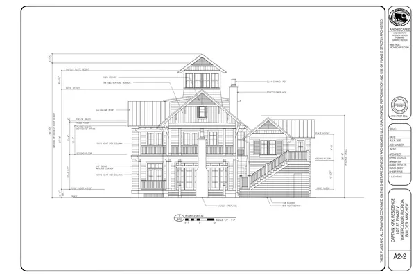 a black and white photo of a living room