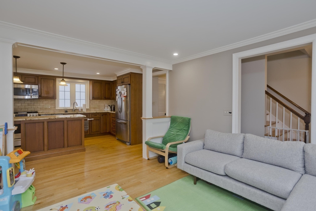 233 Franklin Road Longmeadow, MA 01106 - Photo 21 of 37