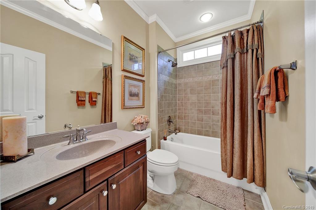 722 Fairway Point Drive, Unit 23 Tega Cay, SC 29708 - Photo 15 of 35