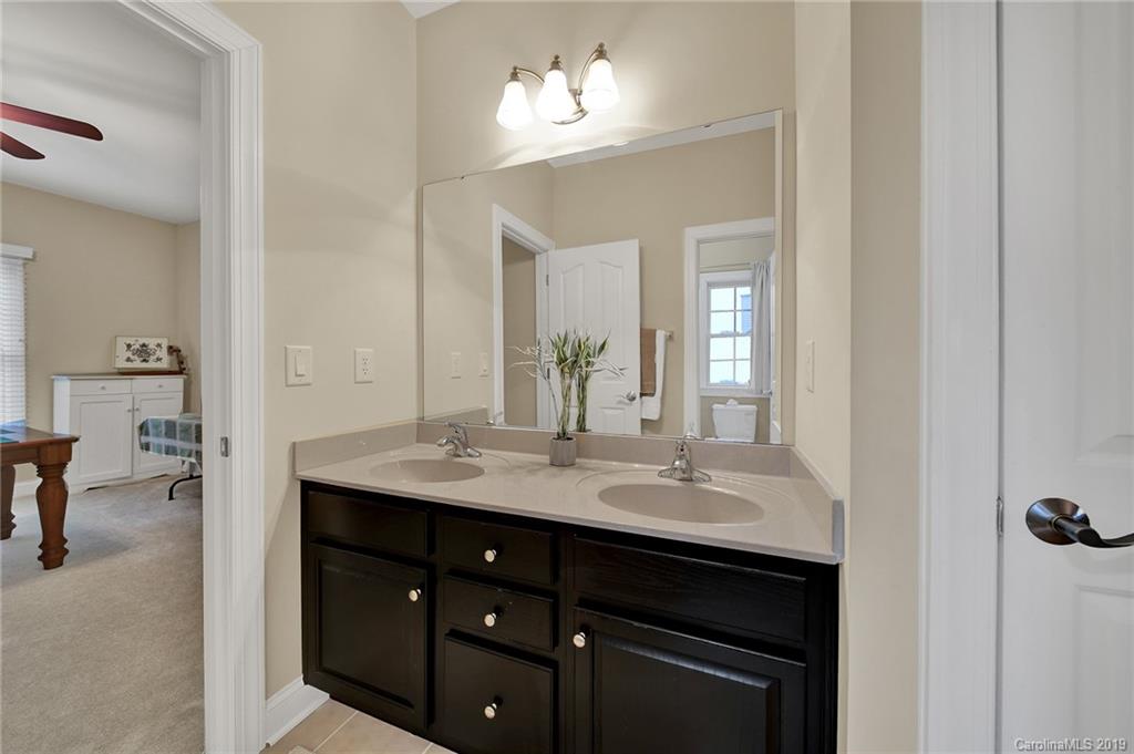 722 Fairway Point Drive, Unit 23 Tega Cay, SC 29708 - Photo 18 of 35