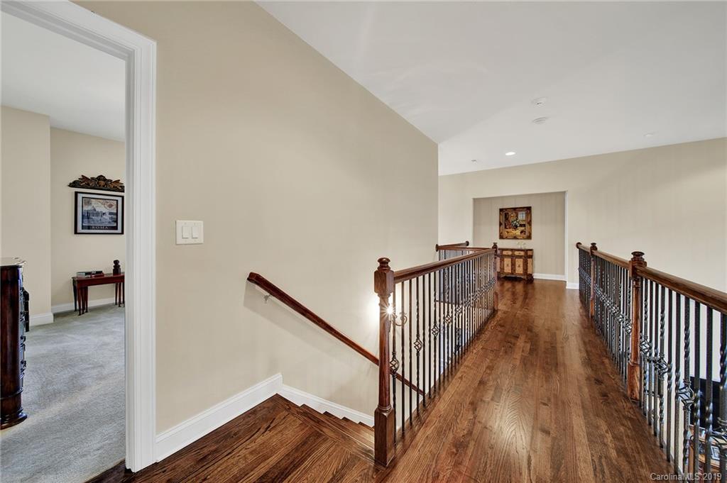722 Fairway Point Drive, Unit 23 Tega Cay, SC 29708 - Photo 19 of 35