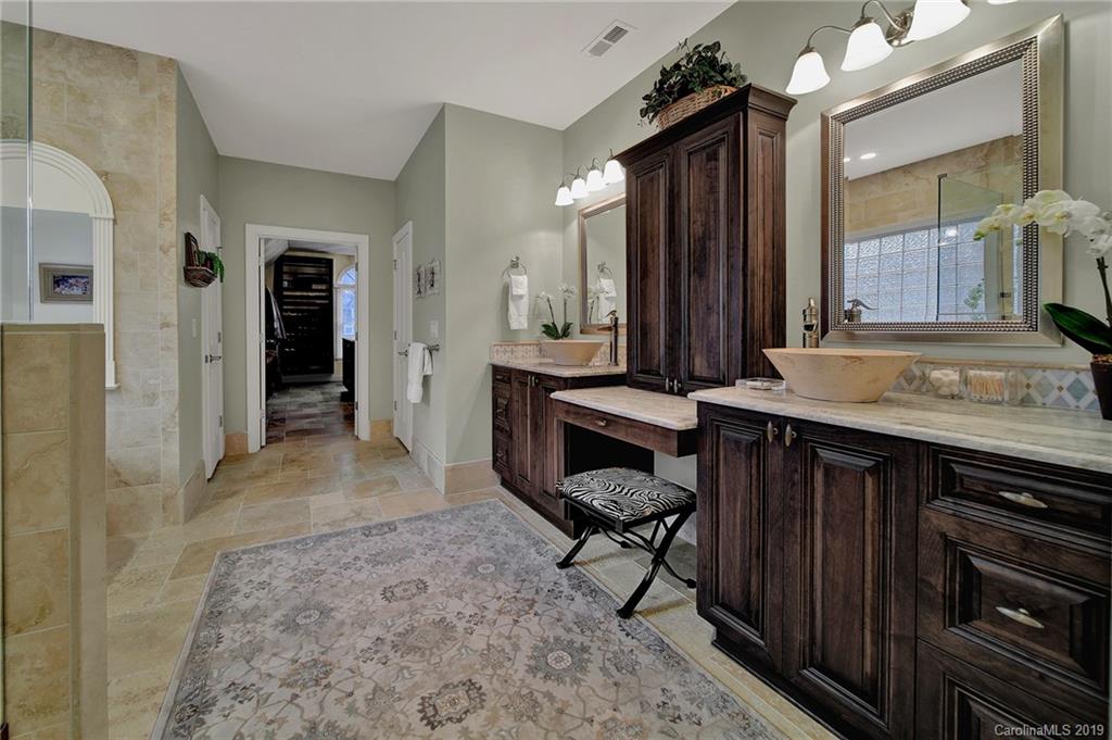 722 Fairway Point Drive, Unit 23 Tega Cay, SC 29708 - Photo 22 of 35