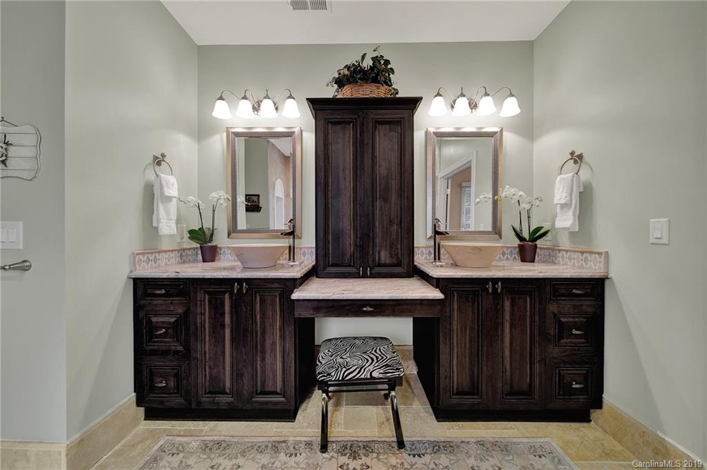 722 Fairway Point Drive, Unit 23 Tega Cay, SC 29708 - Photo 23 of 35