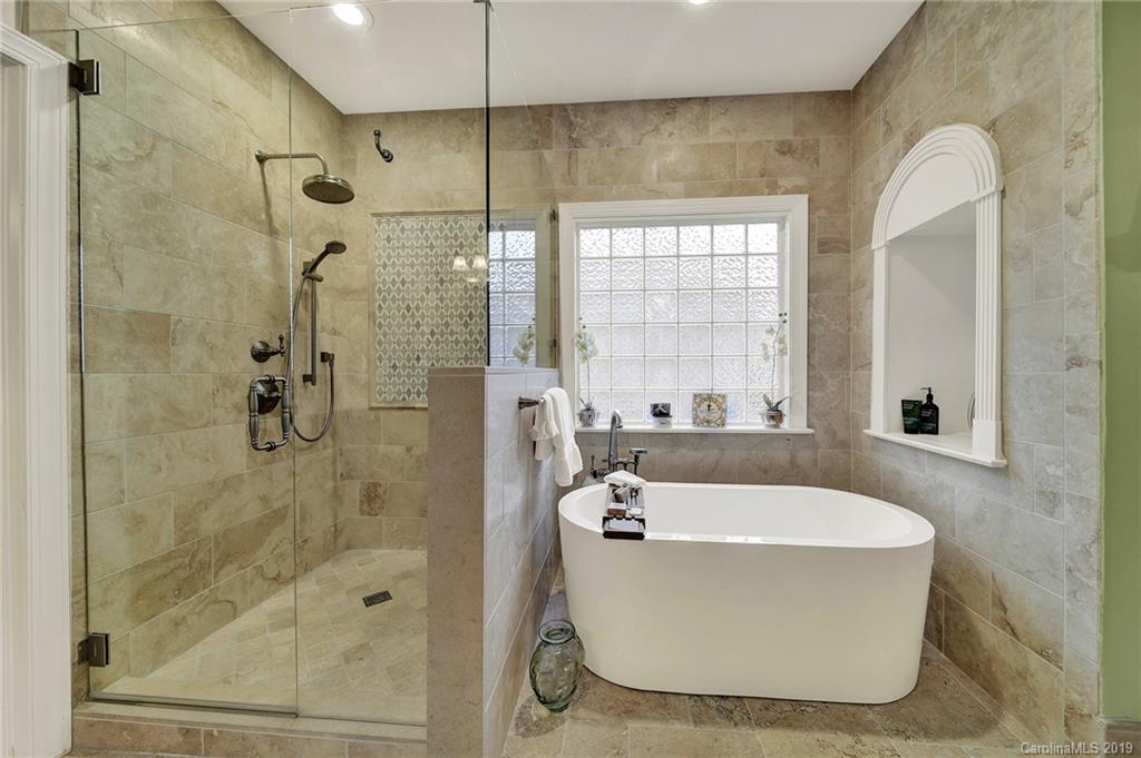 722 Fairway Point Drive, Unit 23 Tega Cay, SC 29708 - Photo 24 of 35