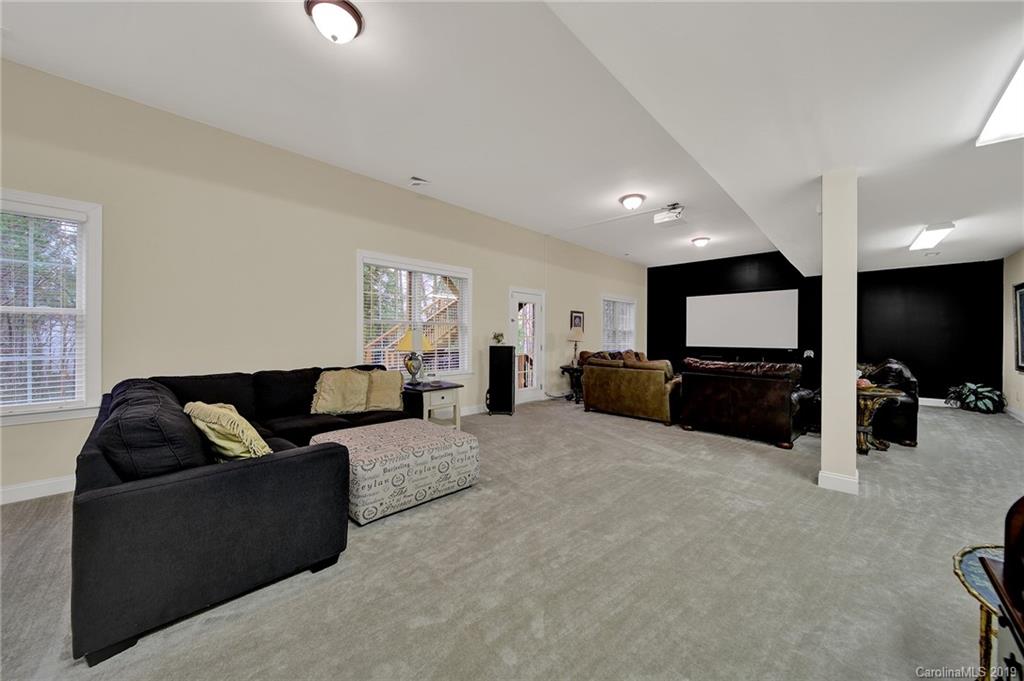 722 Fairway Point Drive, Unit 23 Tega Cay, SC 29708 - Photo 28 of 35