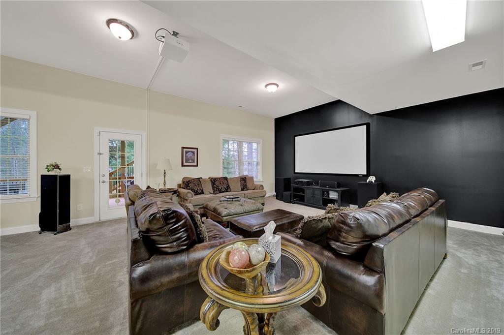 722 Fairway Point Drive, Unit 23 Tega Cay, SC 29708 - Photo 29 of 35