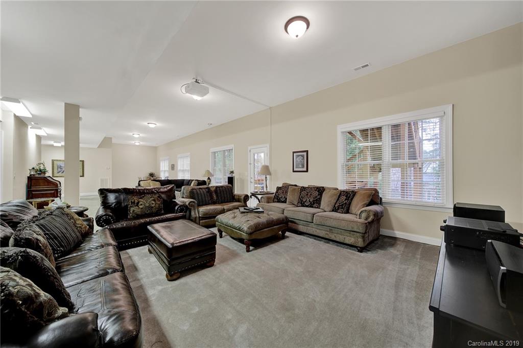 722 Fairway Point Drive, Unit 23 Tega Cay, SC 29708 - Photo 30 of 35