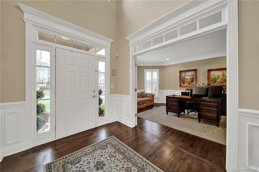 722 Fairway Point Drive, Unit 23 Tega Cay, SC 29708 - Photo 8 of 35